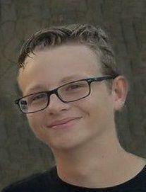 Tanner Gillen